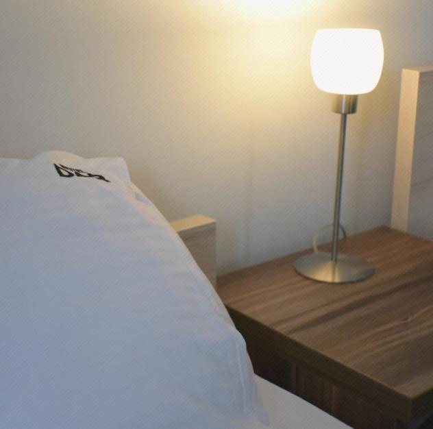 Motel & Restaurant Dar Novi Pazar Eksteriør billede